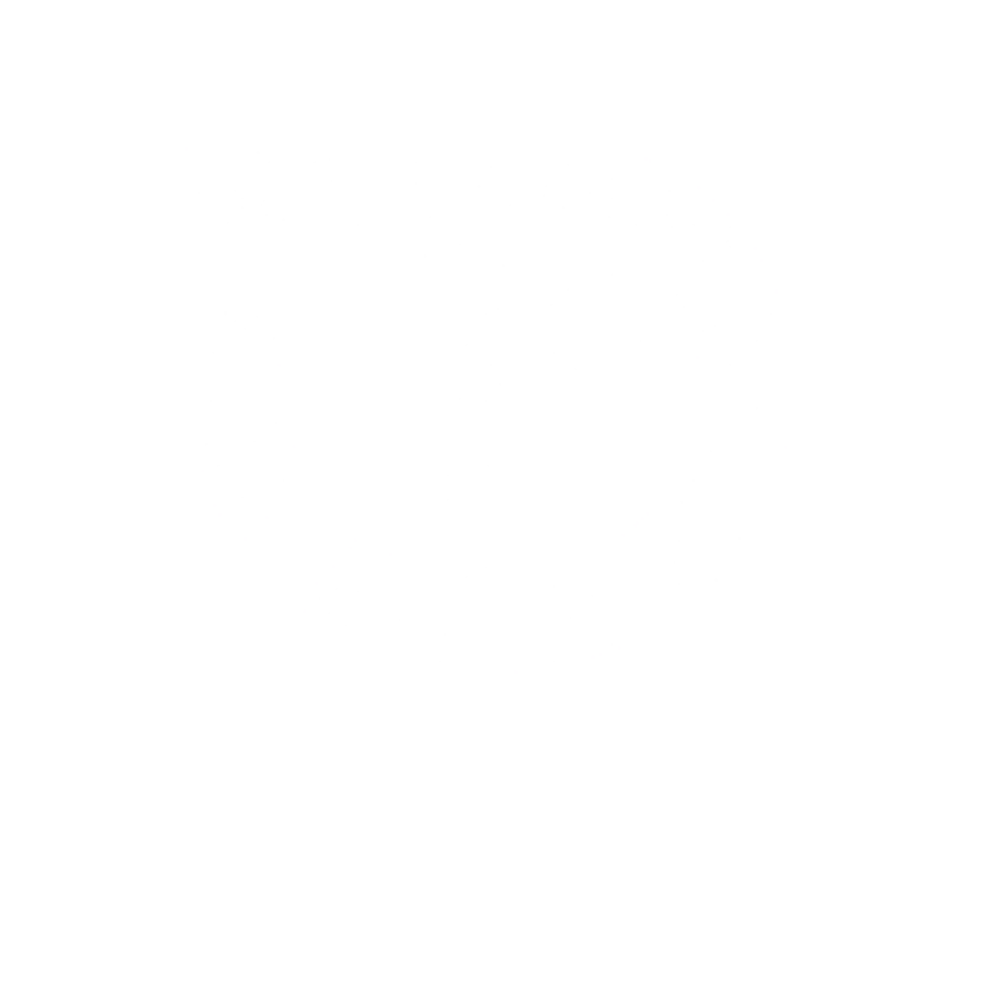 Tuân Du