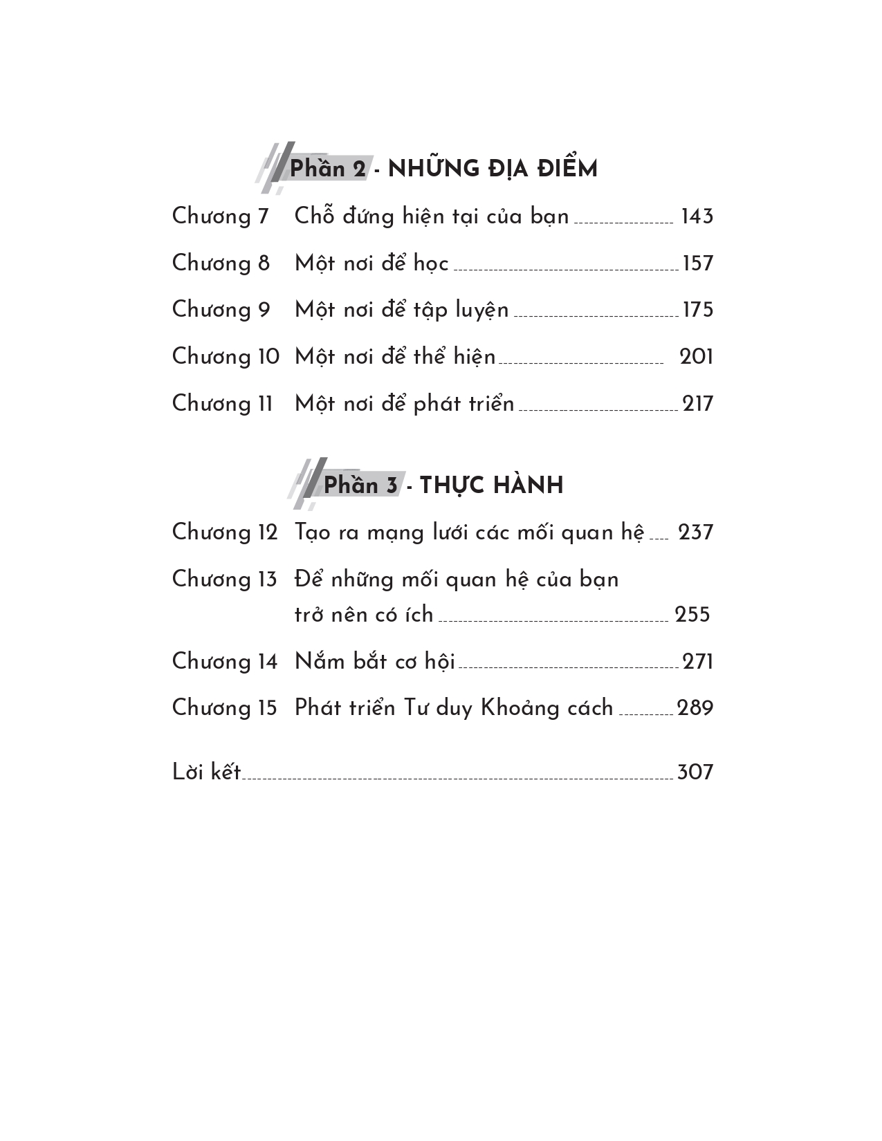 2023_10_10_16_50_20_2-390x510